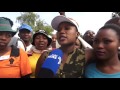 Tsa ntate Ndaba Matatiele eNkalweni 2012 - YouTube