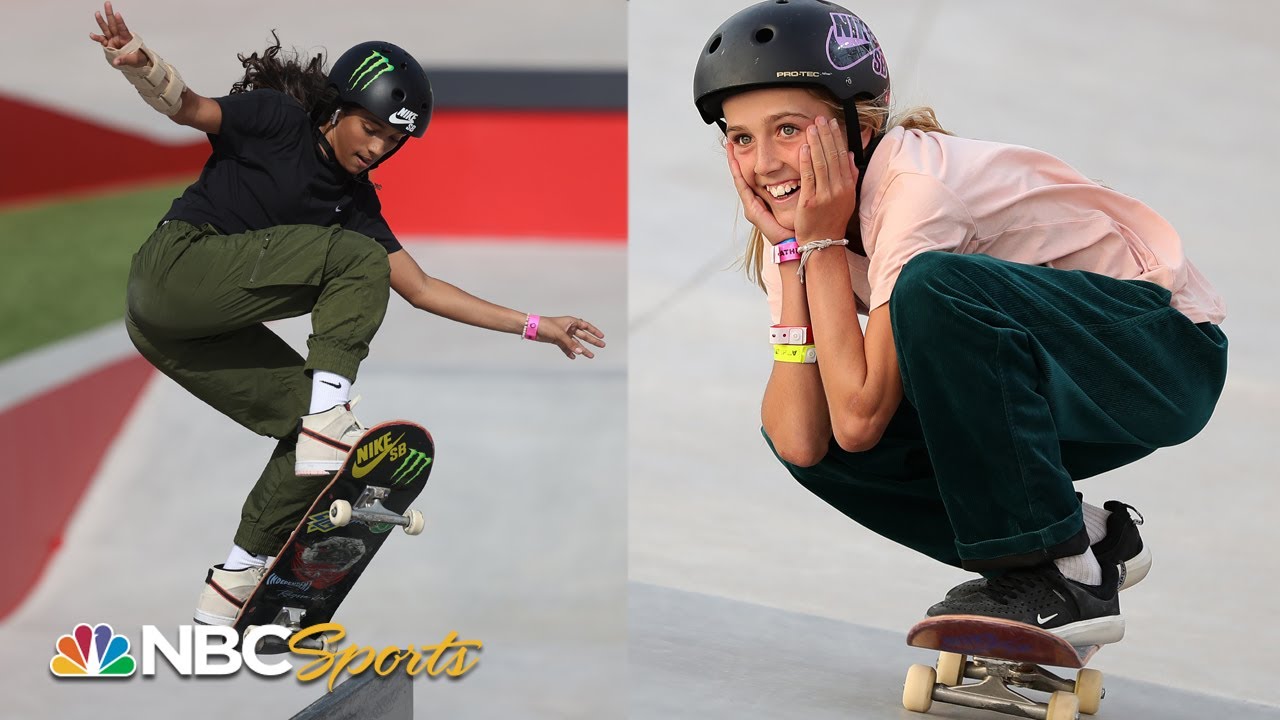 youth-reigns-as-12-15-year-old-phenoms-dominate-street-skateboarding