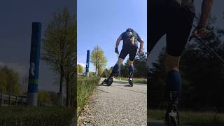 Basic Techniktraining