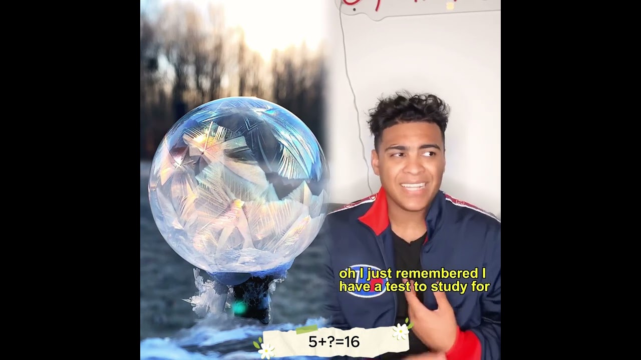 🤣👌👌👌2026 pov Must-Watch Crazy Clips Compilation #humor #fypシ #pov #fyp #foryou 😍😜