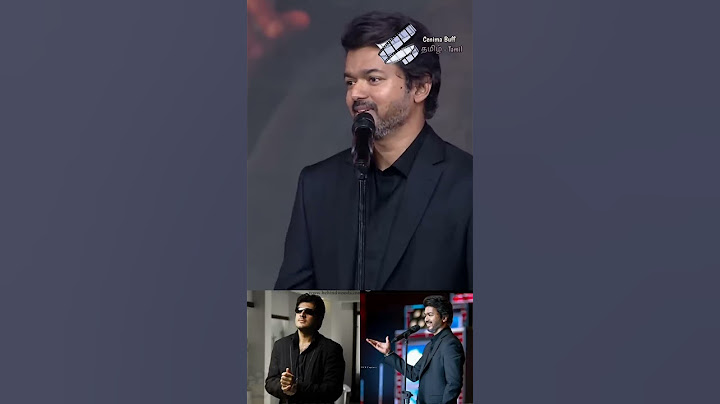 நம்ம நண்பர் Ajith Maari Dress பண்ணிட்டு போலாம் #shorts #vijay #ajith #thala #thalapathy #master