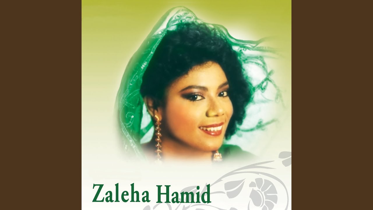 Joget Burong Merpati