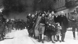 Celebrity Holocaust Remembrance Day: Survivor's life mission is educating people about horrors of genocide Wealth
