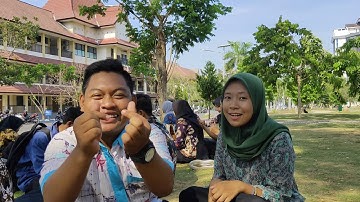 SPEKTA7_LOMBA_VIDEO_UCAPAN_PIF1D