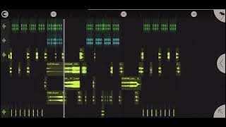 DJ Eky yuanda fikri VG DJ yatiee