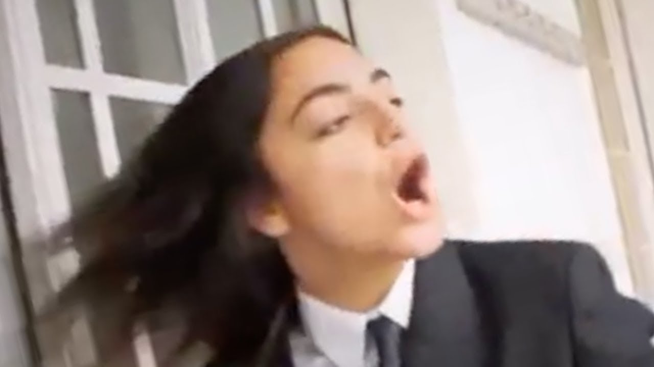 YTP - Il Collegio dei coglioni