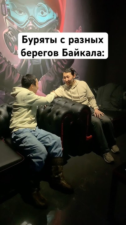 Колоритный юмор, юмор - YouTube