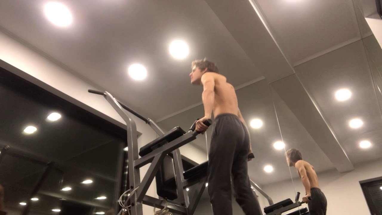 09/01/20 12Т/30Б/210И - YouTube