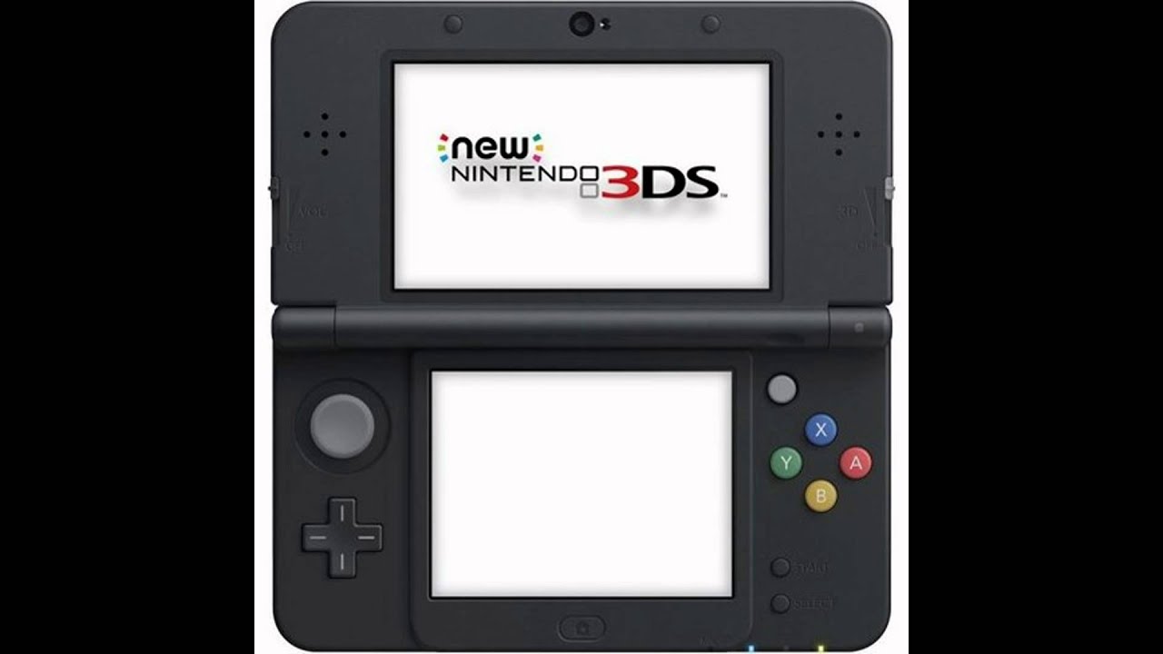 Nintendo black. Нинтендо 3ds XL. Nintendo DS, 3ds, 3ds DS. Консоль Нинтендо 3дс. Nintendo 3ds Black.