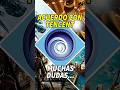 Ubisoft se asocia con Tencent: ¿qué significa para el futuro de sus juegos?