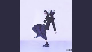 Download Lagu Dip (feat. YINJ) MP3