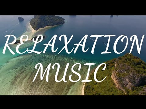 Relaxation Calm Music 090621