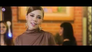 Dibalik Layar - Video Clip Jessie Zhesa