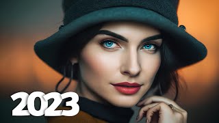 Ibiza Summer Mix 2023 🍓 Best Of Tropical Deep House Music Chill Out Mix 2023🍓 Chillout Lounge #74
