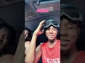 Achalugo cover by me and my brother 🔥  CC: Boyspyce🔥