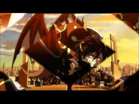 메이플스토리 BGM 폭군의성채 VS매그너스