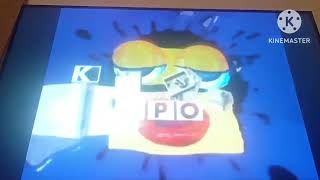 What Are You Doing To The Sheep Eww Csupo