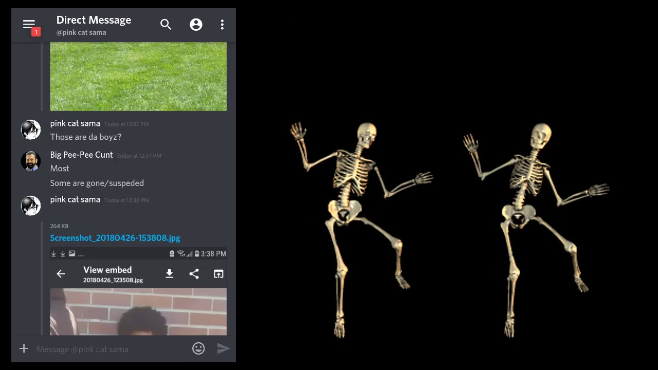 4D Chess YouTube
