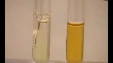 [A14-THPTXL] C2H2 + Br2