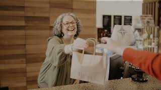 Blue Mountains Cultural Centre