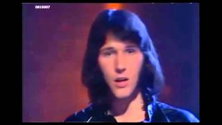 THE TREMELOES - "SILENCE is GOLDEN"    1971 & 1983 chords