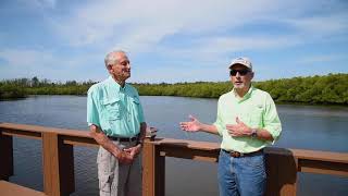 Words from the Waterkeeper Episode 27