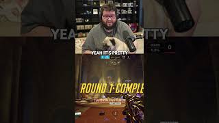 Flats responds to people hating on solo leveling