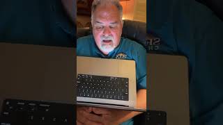 Breakfast Biscuit: The Desires Of Your Heart - 03/06/23