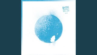 Four (2009 Demo)