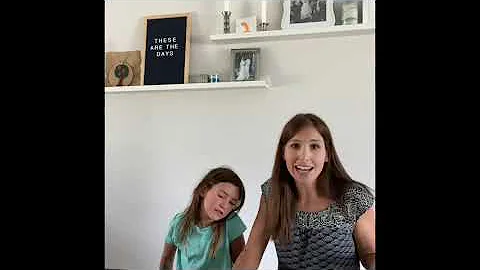 Sample Charlotte Mason Reading Lesson