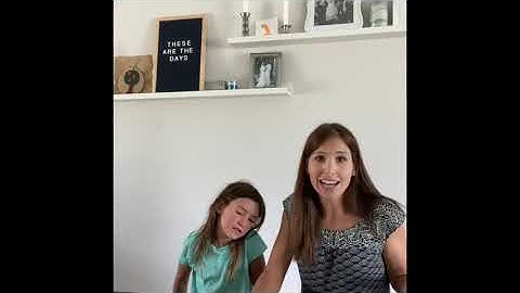 Sample Charlotte Mason Reading Lesson