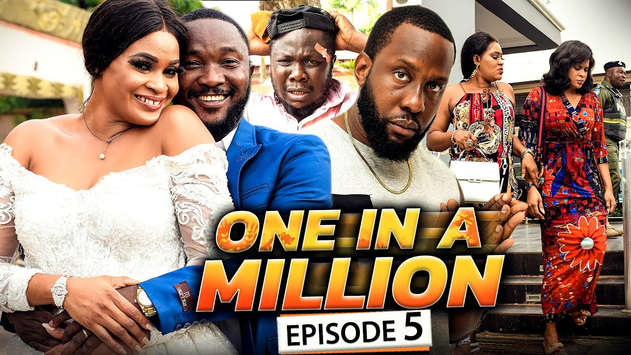 one-in-a-million-episode-5-new-movie-ray-emodi-kene-eze-rhema-2021