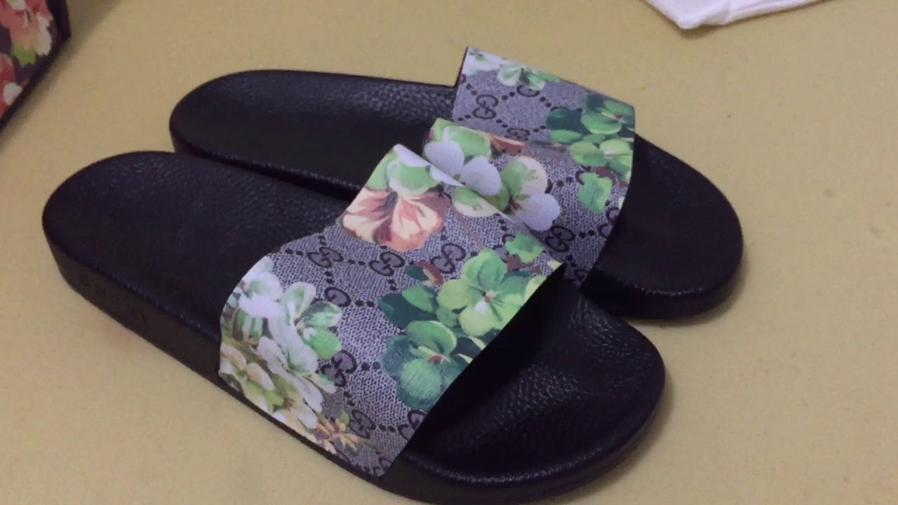 ukuelige etisk Macadam dhgate gucci slides,Limited Time Offer,avarolkar.in