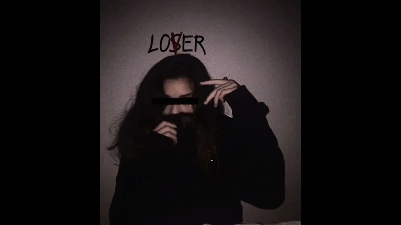 Suicide paradise-Nathan lms||𝗶 𝘁𝗿𝗶𝗲𝗱 𝗶 𝘁𝗿𝗶𝗲𝗱 𝘁𝗼 𝗹𝗲𝘃𝗲𝗹 𝘂𝗽 𝗯𝘂𝘁 𝗶 𝗱𝗼𝗻𝘁 𝗸𝗻𝗼𝘄 𝘄𝗵𝘆