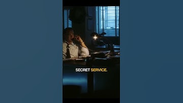 "You Have No One Else To Call." | Catch Me If You Can (2002) #movie #film #shorts