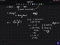 Find peak element 