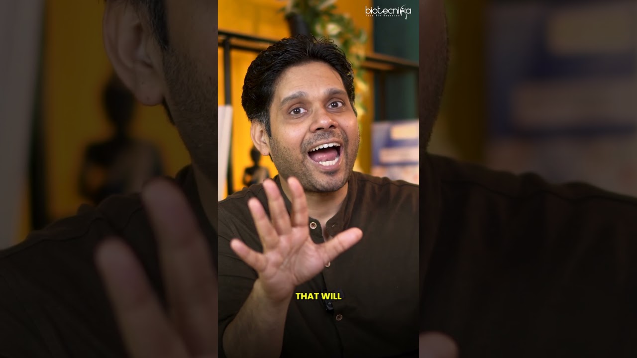 If You Miss This Biotech Wave… You’ll Regret It