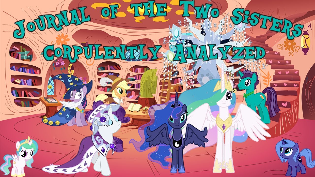 journal-of-the-two-sisters-corpulently-analyzed-youtube