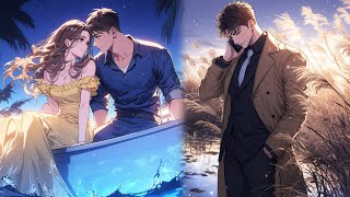 She used breakup to threaten me when enjoyed trip with him, unexpected I didn't hesitate accept it