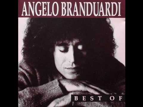 MP3 IL CANTICO DELLE CREATURE BRANDUARDI ANGELO SCARICARE