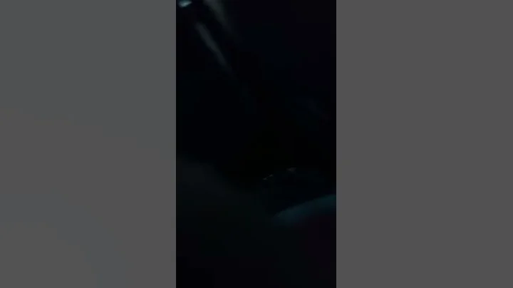 Aaaaaaa
