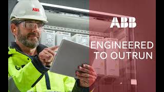 ABB FIM Installation