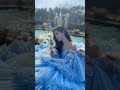 #dress😇😇