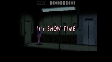 [HIVEOWEEN 2024] Let