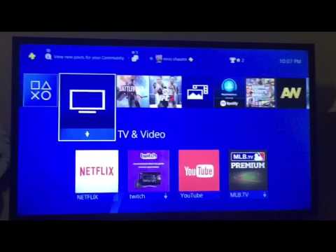 Fix Ps4 Wifi Error When Cannot Connect To The Server Within Limit Youtube