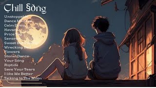 Chill Songs ? Morning Spirit to start your day - Morning vibes to boost your mood