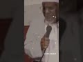 habib ini berani bersumpah#shorts #nasab #videoviral #beritaterkini