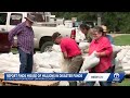 Mora County mishandled millions in disaster funds, state audit reveals