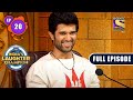 Grand finale  indias laughter champion  ep 20  full episode  27 august 2022