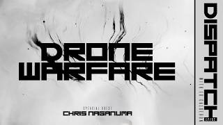 The Future of Drone Warfare: Insights from the Frontlines